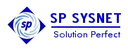 SP-Sysnet-logo