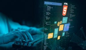 Trusted IT Infrastructure Solutions & Services Provider