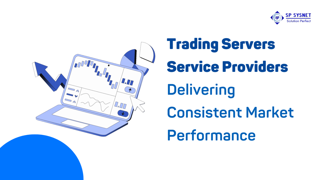 Trading Servers Service