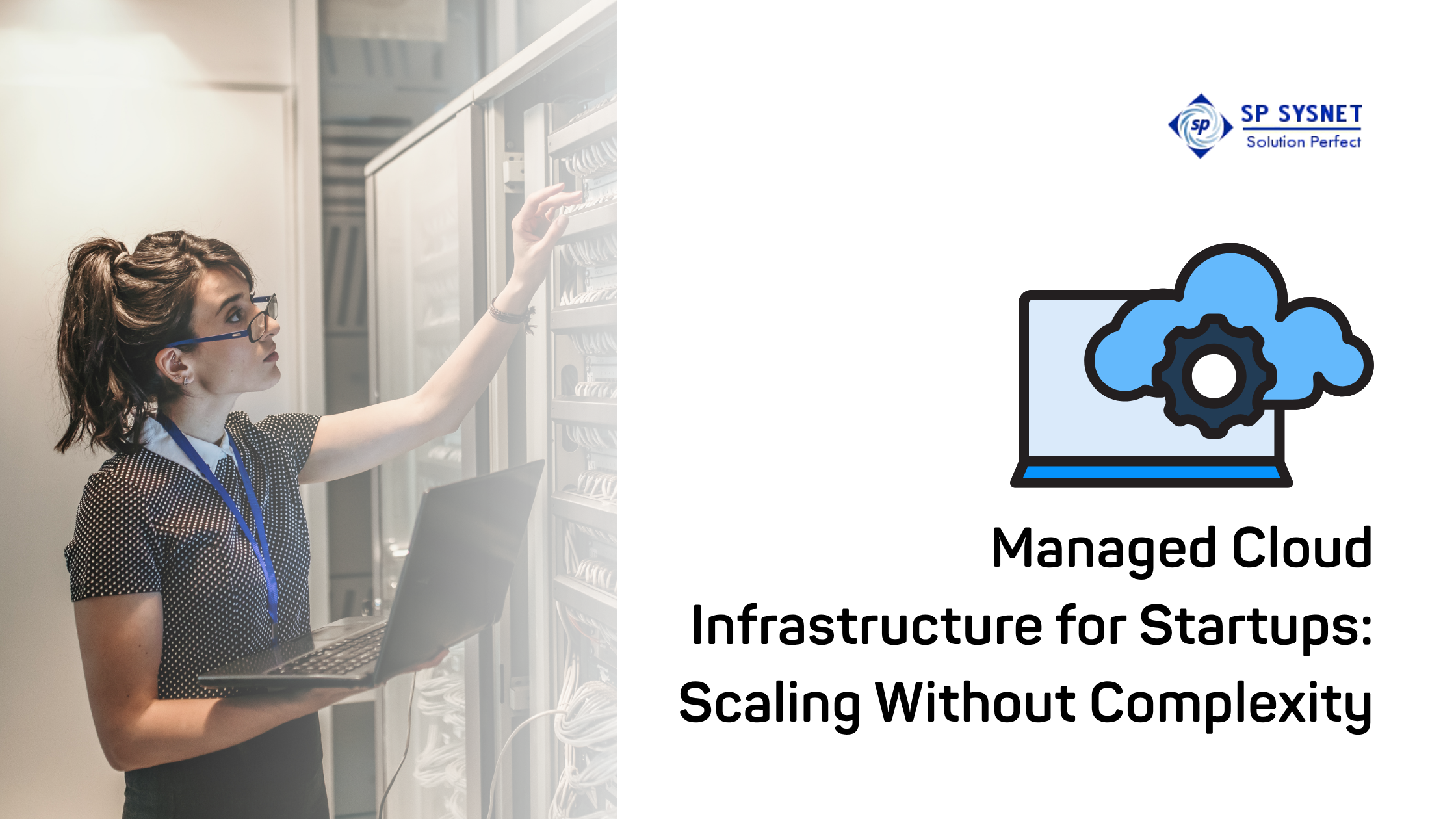 Cloud Infrastructure