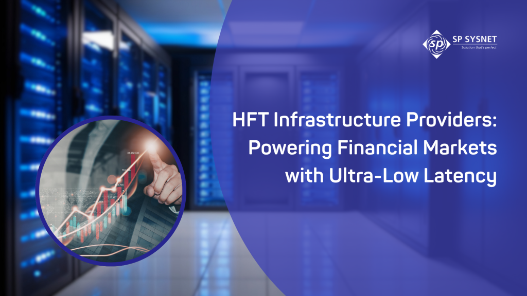 Network Infrastructure Management