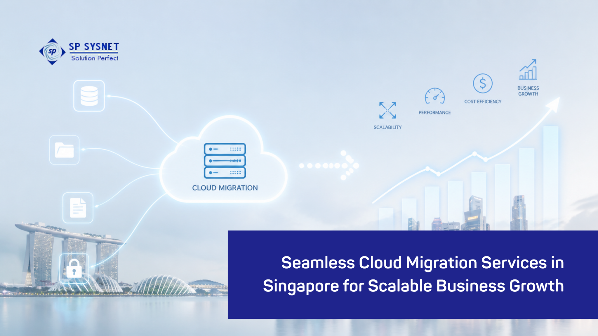 Seamless Cloud Migration Services in Singapore for Business Growth | SP ...