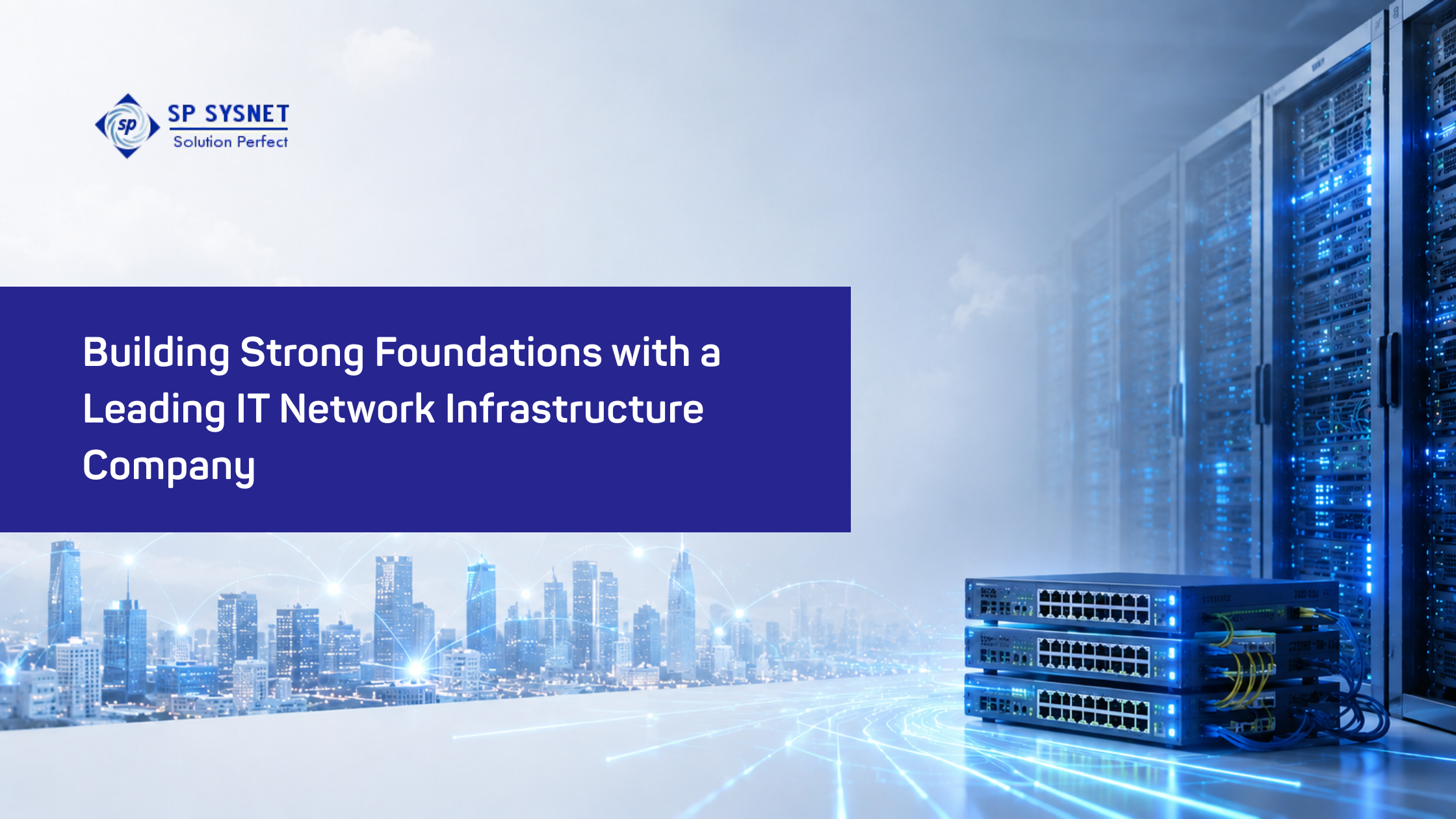 IT Network
