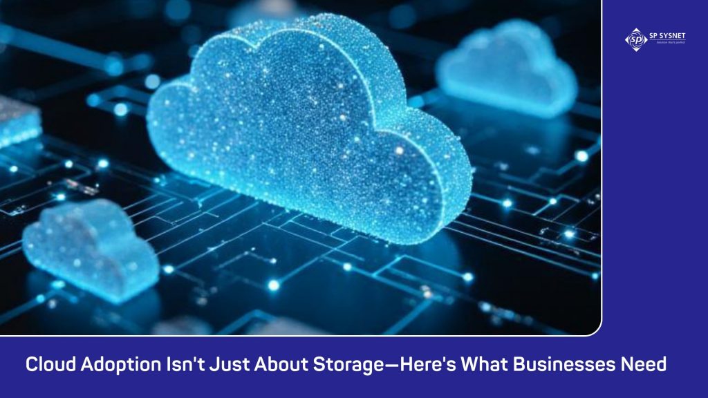 Cloud service providers in APAC delivering secure hybrid cloud solutions for scalable business growth and digital transformation.
