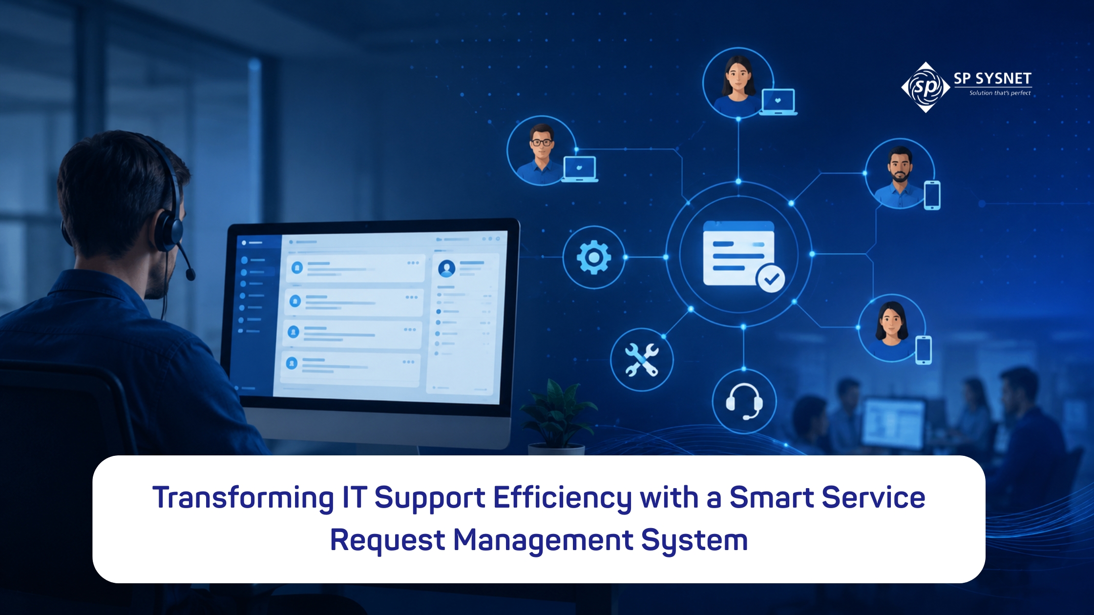 Business IT relocation services for secure office technology migration